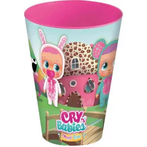 STOR CASA CRY BABIES