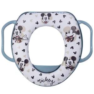 STOR ADAPTER MICKEY MOUSE
