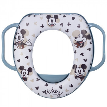 STOR ADAPTER MICKEY MOUSE 