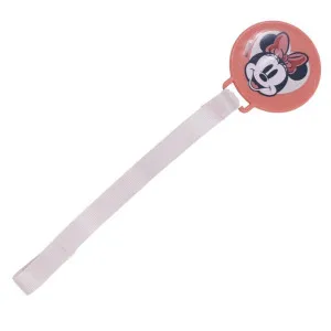 STOR LANCIC ZA VARALICU MINNIE MOUSE