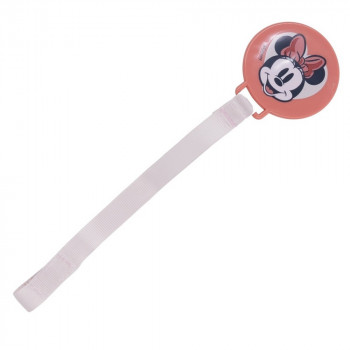 STOR LANCIC ZA VARALICU  MINNIE MOUSE 