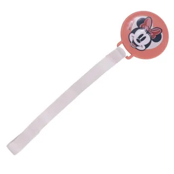 STOR LANCIC ZA VARALICU  MINNIE MOUSE 