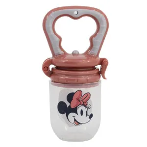 STOR MLJACKALICA ZA HRANU MINNIE MOUSE