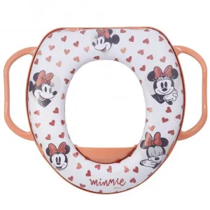 STOR ADAPTER MINNIE MOUSE