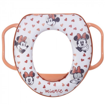 STOR ADAPTER MINNIE MOUSE 