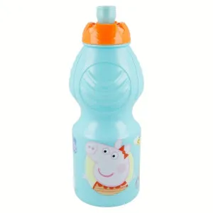 STOR BOCA 400ML