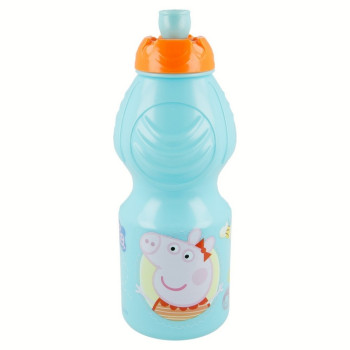 STOR  BOCA 400ML 