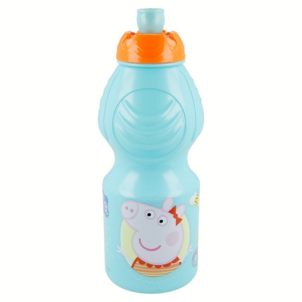 STOR  BOCA 400ML 