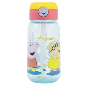 STOR BOCA ZA VODU 510 ML PEPPA