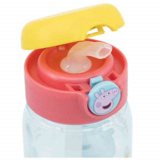 STOR BOCA ZA VODU 510 ML PEPPA 