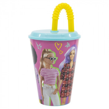 STOR EASY CASA 430ML BARBIE 