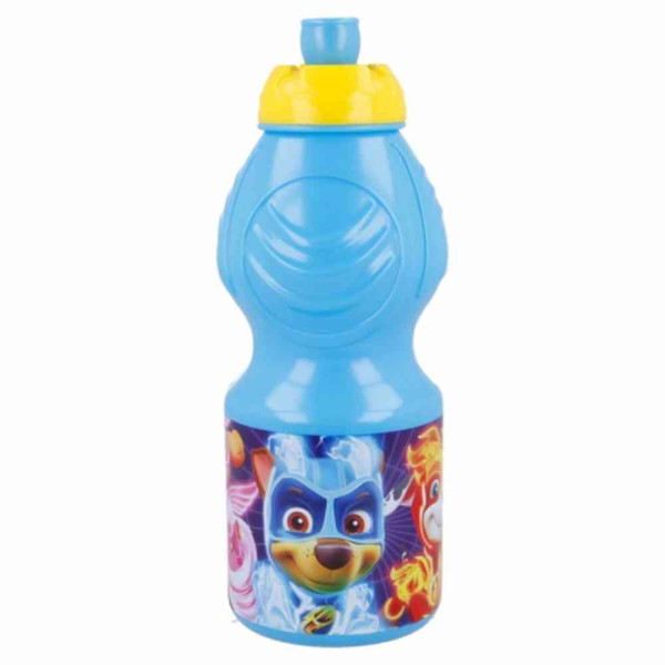 STOR SPORTSKA BOCA PAW PATROL 