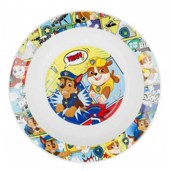STOR CINIJA PAW PATROL 