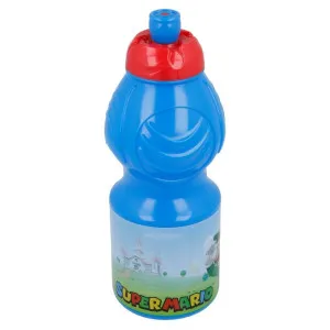STOR SPORTSKA BOCA SUPER MARIO