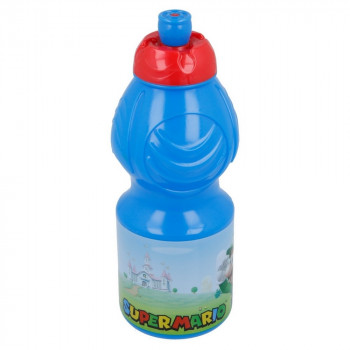 STOR SPORTSKA BOCA SUPER MARIO 