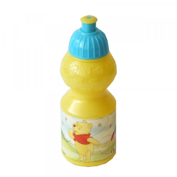 WINNIE THE POOH SPORT BOCA 