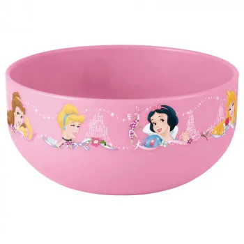 DISNEY PRINCESS DUBOKA CINIJA 