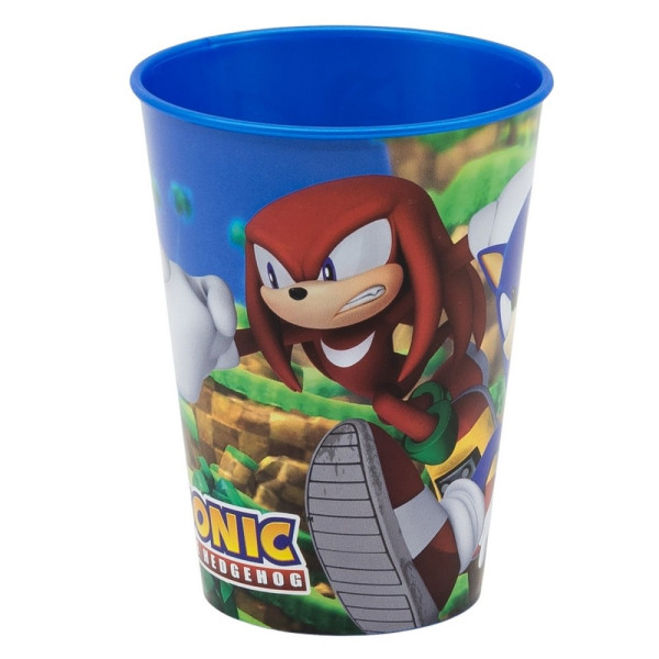 STOR EASY CASA 260ML SONIC 