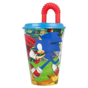STOR EASY CASA 430ML SONIC