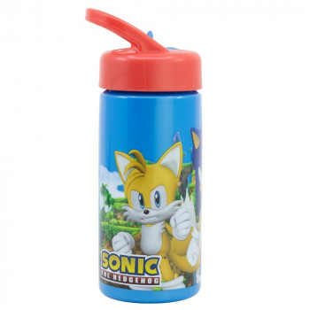 STOR BOCA ZA VODU 410 ML SONIC 