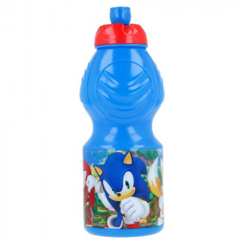 STOR SPORT BOCA 400ML SONIC 