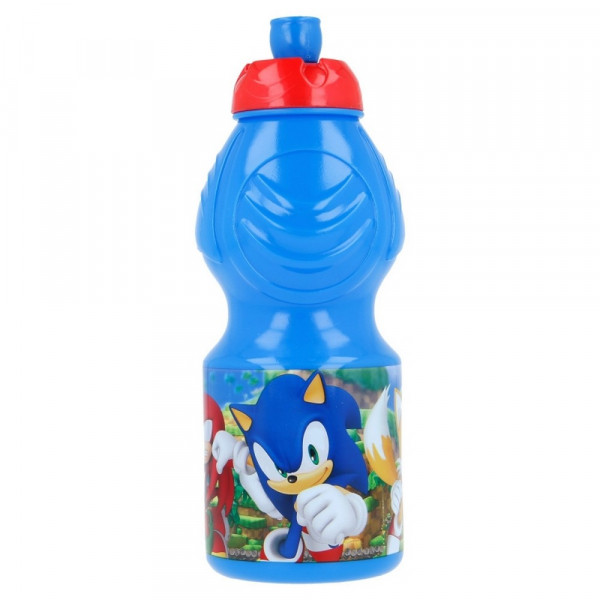 STOR SPORT BOCA 400ML SONIC 