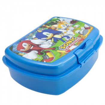 STOR URBAN KUTIJA ZA SENDVIC SONIC 