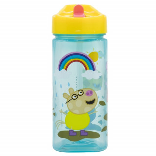 STOR BOCA ZA VODU 510 ML PEPPA PIG
