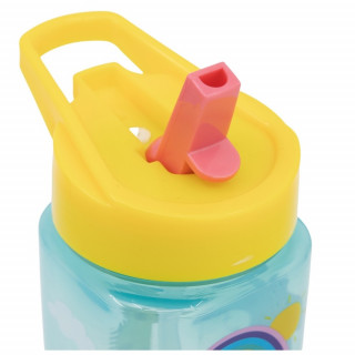 STOR BOCA ZA VODU 510 ML PEPPA PIG