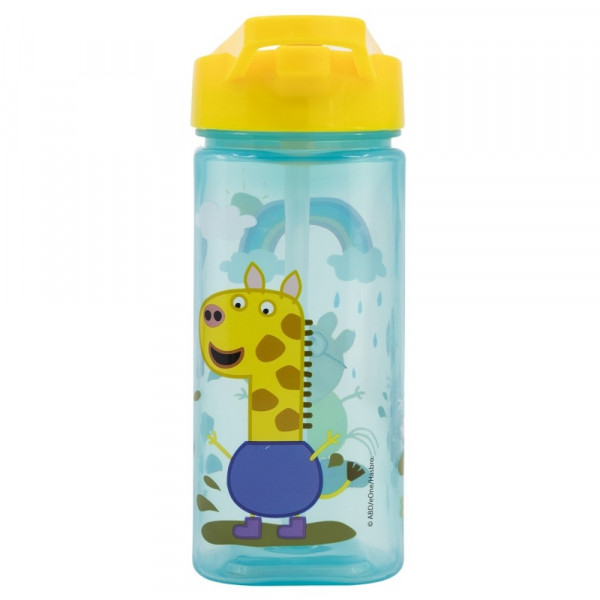 STOR BOCA ZA VODU 510 ML PEPPA PIG