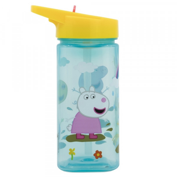 STOR BOCA ZA VODU 510 ML PEPPA PIG