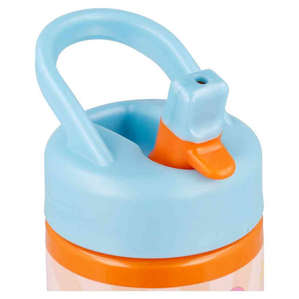 STOR BOCA ZA VODU 410 ML PEPPA 