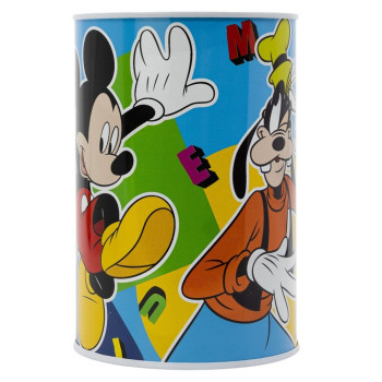 STOR KASICA ZA NOVAC MICKEY 