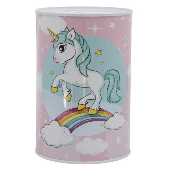 STOR KASICA ZA NOVAC UNICORN 