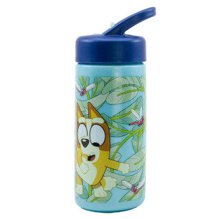 STOR BOCA ZA VODU 420 ML BLUEY 