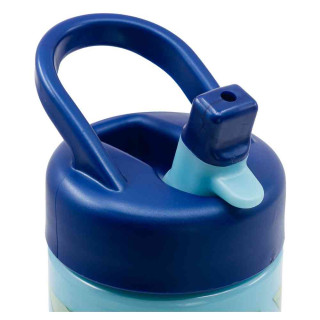 STOR BOCA ZA VODU 420 ML BLUEY 