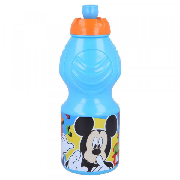 STOR SPORTSKA BOCA MICKEY 