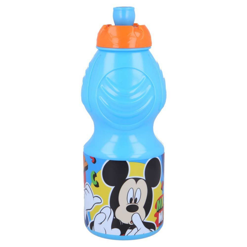 STOR SPORTSKA BOCA MICKEY