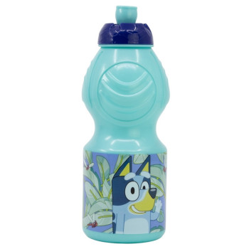 STOR SPORT BOCA 400ML BLUEY 