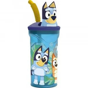 STOR CASA 360 ML BLUEY