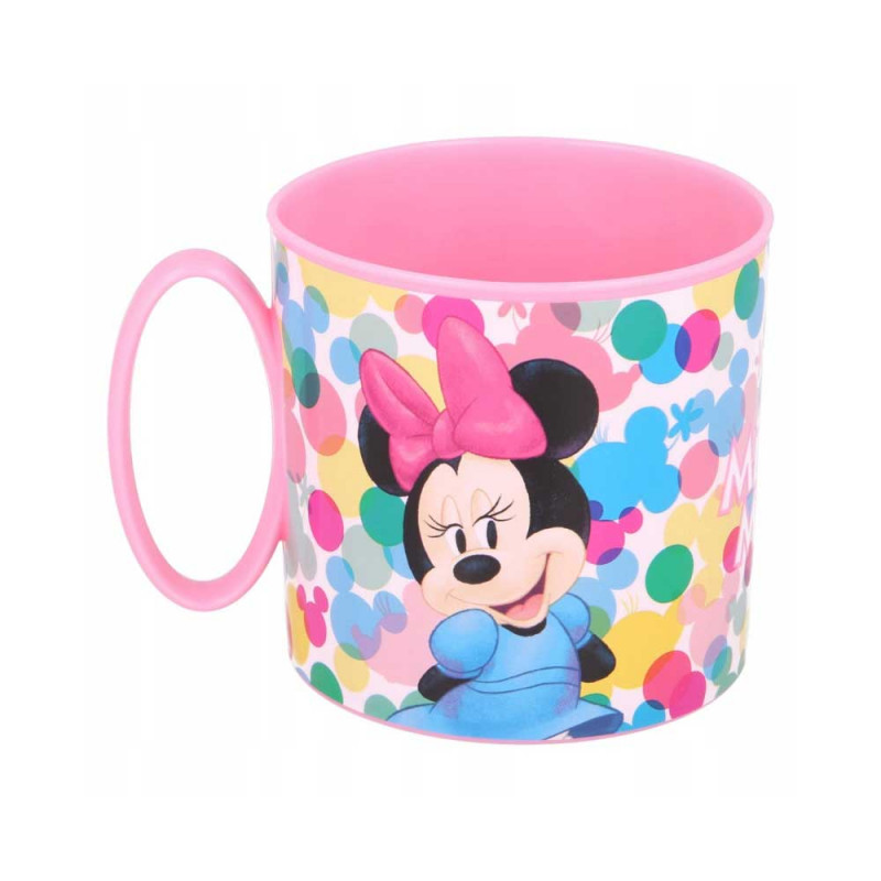 STOR SOLJA MINNIE