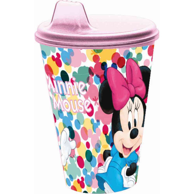 STOR BOCA MINNIE
