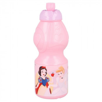 STOR SPORTSKA BOCA DISNEY PRINCESS 