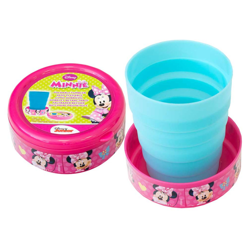 MINNIE CASA NA RASKLAPANJE