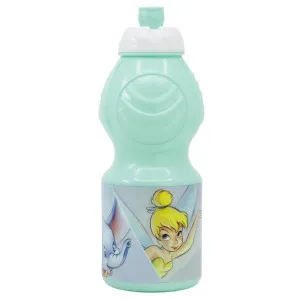 STOR SPORT BOCA 400ML DISNEY 100