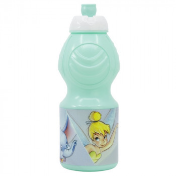 STOR SPORT BOCA 400ML DISNEY 100 