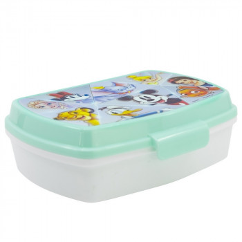 STOR FUNNY KUTIJA ZA SENDVIC DISNEY 
