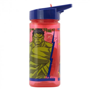 STOR BOCA ZA VODU 510 ML AVENGERS 