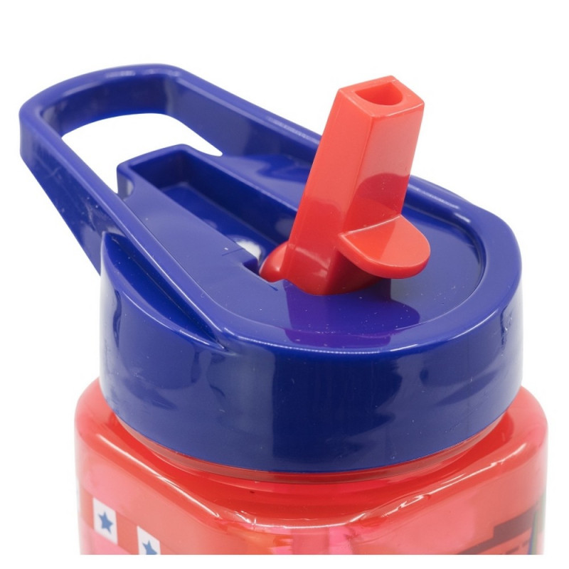 STOR BOCA ZA VODU 510 ML AVENGERS