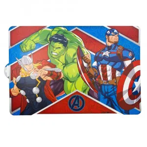 STOR PODLOGA ZA STO AVENGERS 
